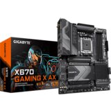 Gigabyte MB X670 Gaming X AX; AM5; 4xDDR5; 4xM.2; 4xSATA 13xUSB; WIFI; ATX | Eponuda.ba