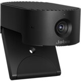Jabra PanaCast 20 4K AI Video Kamera | Eponuda.com