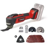 Einhell Professional Aku višenamjenski alat TP-MG 18 Li BL – Solo | Eponuda.ba