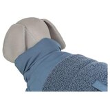  Odelce ajou XXS 24cm plavo Cene