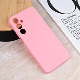  maska teracell giulietta za samsung A165F galaxy A16 mat roze | ePonuda.com