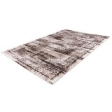 Kayoom VINTAGE PREPROGA 80/150 cm rjava, rjavosiva | Shoptok.si