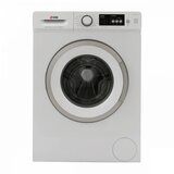 Vox Pralni stroj WMI 1480-T15A [A, 8 kg, 1400 o/min, 15 pr., Inverter], (21066736) | Shoptok.si