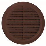 AWENTA T36BR FI100-150 braon žaluzina sa anti-insekt rešetkom CLASSIC Cene