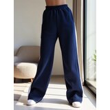 Resti Women's Cotton Tracksuit Set | Shoptok.si