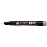POSCA Marker Čopič PCF-350 POSCA | Shoptok.si