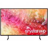 Samsung televizor UE50DU7172UXXH 50