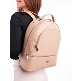 Vuch Viessa Beige | Eponuda.ba