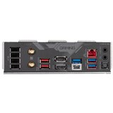 Gigabyte osnovna plošča Z790 gaming x ax, DDR5, SATA3, USB3.2Gen2x2, dp, 2.5GbE, wifi 6E, LGA1700 atx | Shoptok.si