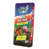 Agro Dekorativna kora ZA RUŽE 50 l Cijene