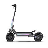 OOTD Električni skuter T90, 13" All-Terrain, dvojni motor, 60 V 31,2 Ah baterija, (5000009519) Cene