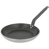 CHOC RESTO Pfanne 32cm