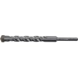 Proline Sveder SDS Plus 4-rezni +24*400mm 72440 Cijene