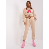 My Red Lips Set-EM-KMPL-804.00P-beige-pink | shoptok.hr