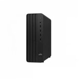 HP PC 290 G9 SFF Pro 883N7EA#BAD