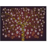  Tapeta - tree (Orient) 300x231 | shoptok.hr