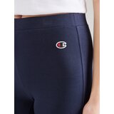 Champion Authentic Athletic Apparel Pajkice mornarska | Shoptok.si