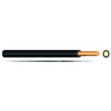  kabl p 1,5 crni | Eponuda.com