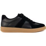Sergio Moretti Crna | shoptok.hr