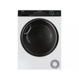 Haier sušilica HD100-A2959E-S | Eponuda.ba