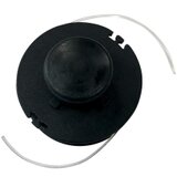E-flor Glava za trimer PLYL-12B-SPOOL | Eponuda.ba