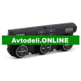 VW Originalni del za klimatsko napravo Volkswagen | Shoptok.si