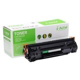 Aicon W1500A wchip For Use | ePonuda.com