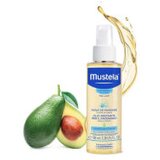 Mustela® Ulje za masažu | Eponuda.ba