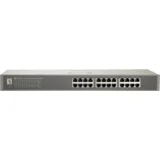 FSW-2450 19 24-Port 10/100Mbps Switch
