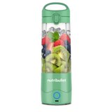 Blender NUTRIBULLET NBP003LG | Eponuda.ba