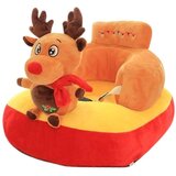  Foteljica za bebe baby reindeer Cene