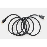 Sinsay HDMI kabel 2 m | shoptok.hr