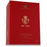 Clive Christian Crown Collection Matsukita 50 ml parfem unisex | shoptok.hr