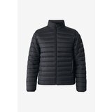 Mexx muška jakna JI1155036M-193911