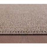 Novel Tkana Preproga Loom, Rjava, 280x370cm | Shoptok.si