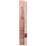 Collistar Twist Design Lip Pencil kremast svinčnik za oči odtenek 171 - Granato Rosso 0.4 g Cene