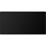 Hyperx Pulsefire Mat Cloth 2XL Podloga za... Cijene