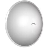 Ubiquiti Radome for 3, RocketDish 34dBi | ePonuda.com