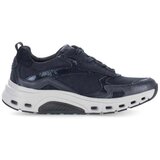 Gabor 76.986.36 Plava | shoptok.hr