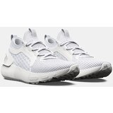 Under Armour Women's shoes W HOVR Phantom 3 SE | Shoptok.si