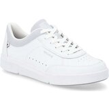 Rieker Nizke superge - Bela | Shoptok.si