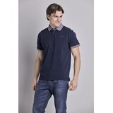 Legendww muska pamucna polo majica regular kroja | Eponuda.com