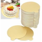  Podloga za kolač Ø10cm Cijene