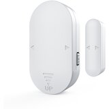 INF Alarmni senzor za vrata in okna White, (21275573) | Shoptok.si