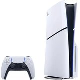 Playstation 5 Slim D chassis | Eponuda.ba