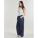 Guess SL ROUND NK GUENDALINA Zelena | shoptok.hr
