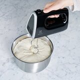Electrolux ročni mešalnik EHM3310 | Shoptok.si
