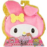 Spin Master interaktivna modna torbica Purse Pets – My melody | Shoptok.si