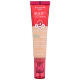 Bourjois Healthy Mix Serum Clean & Vegan Roll-on Concealer korektor z učinkom seruma za okoli oči 13 ml Odtenek 51 light vanilla Cene