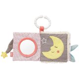 Fehn Mehka knjiga medvedek | Shoptok.si